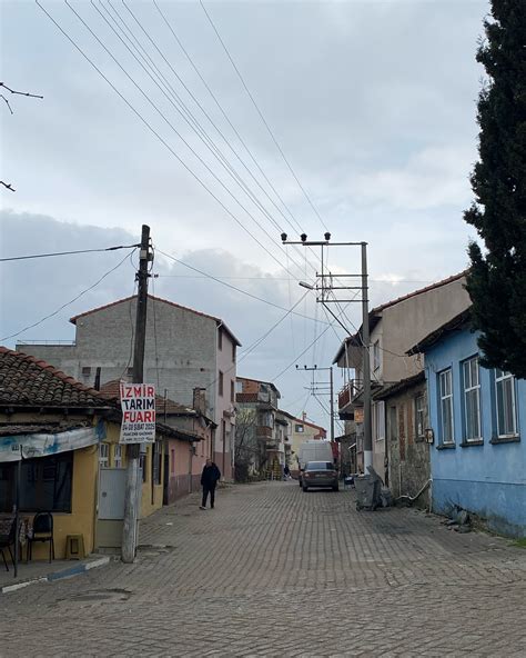 şumnu köyleri|Bulgaristan'ın en eski kasabası, Şumnu .